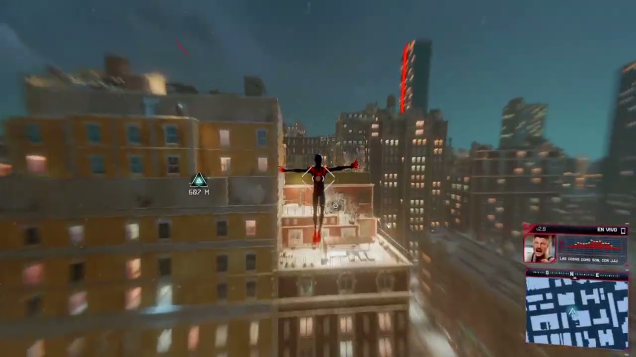 Marvel's Spider-Man: Miles Morales_20260131150905