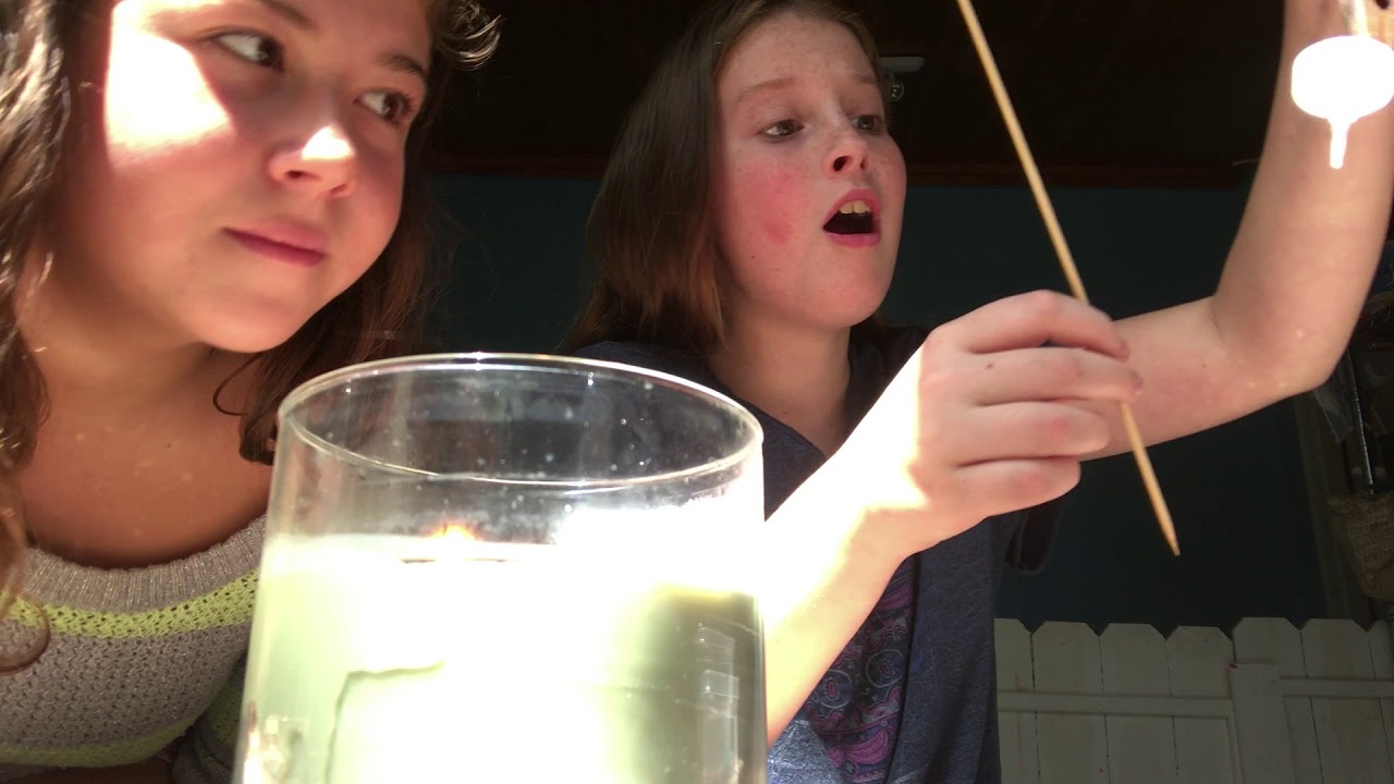 DIY baby bottle 🍼