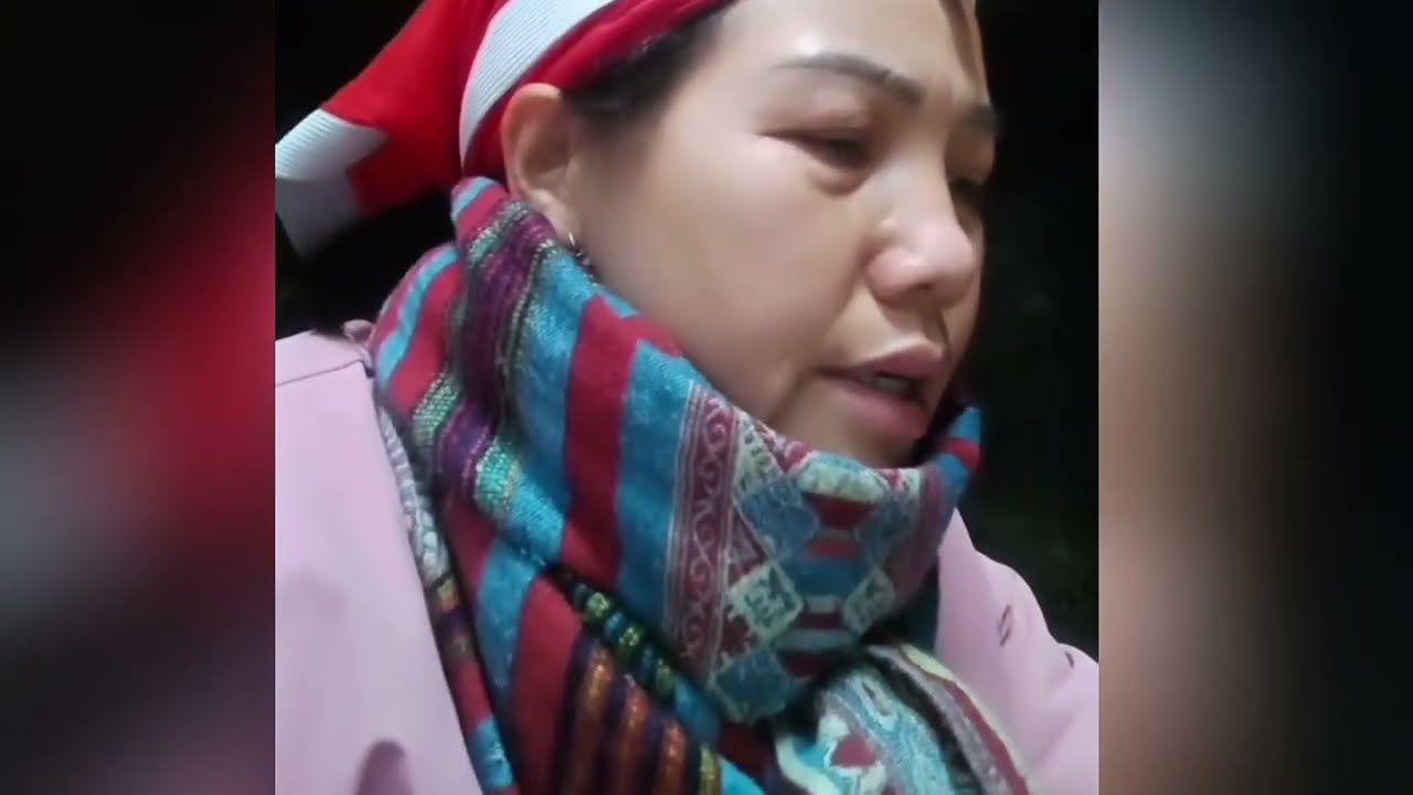 Ìu miền zung |ìu miền páo zung ỳ do zung
