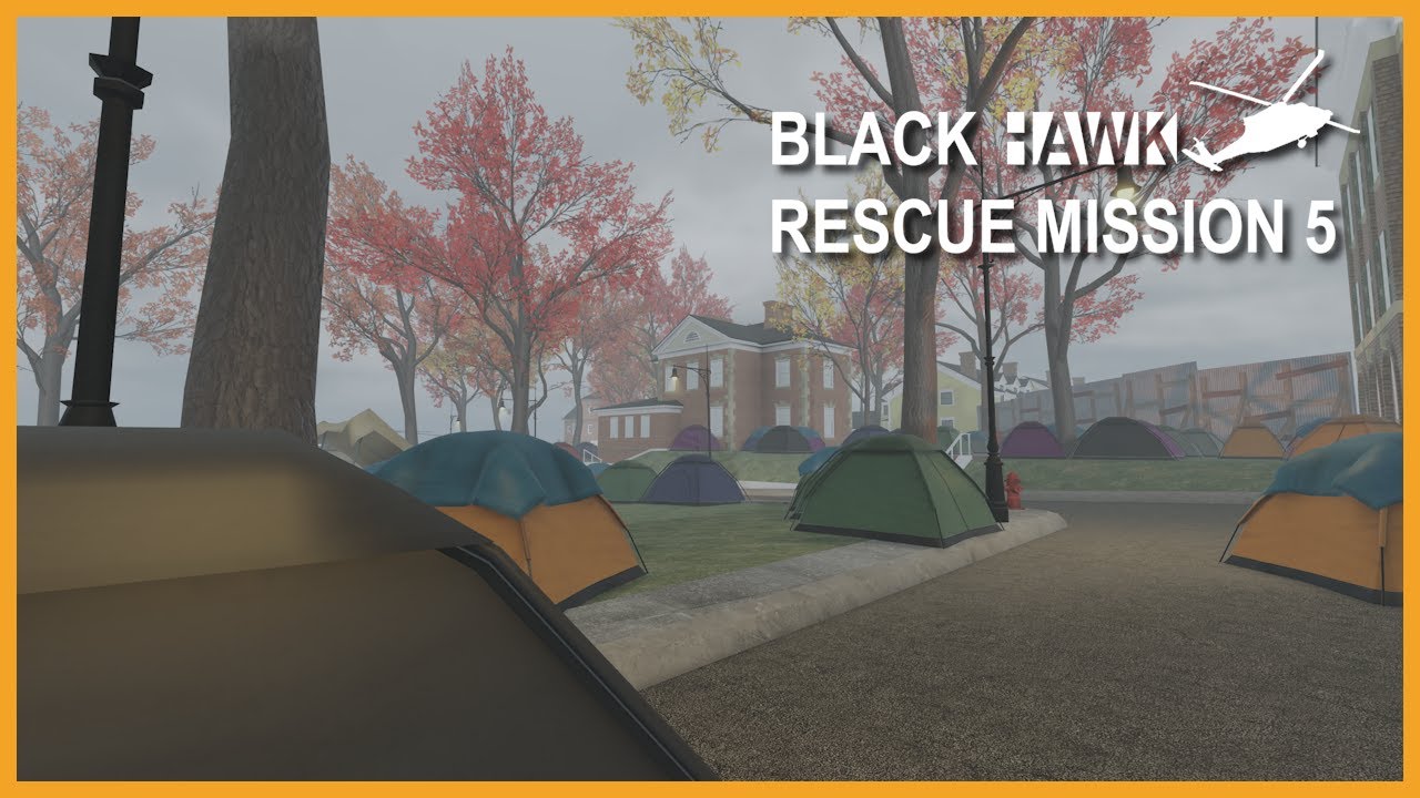 It's Out! | BRM5's Zombies: Player vs. Player vs. Environment