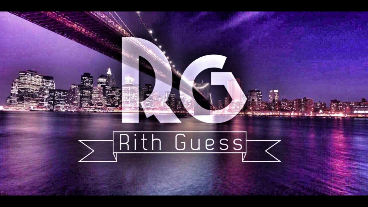 Nonstop Fly Tino Mix By Rith Guess