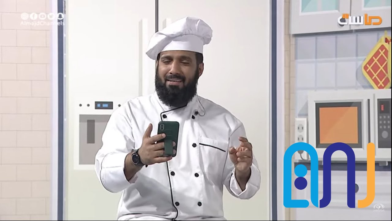 موال حصري من إبراهيم النقيب لأول مرة ينشد به  ..