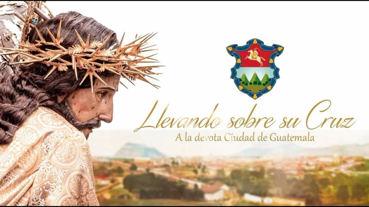 Patrón Juarado | Marcha Fúnebre (Con Campanas) - Erick Portillo, Estreno.