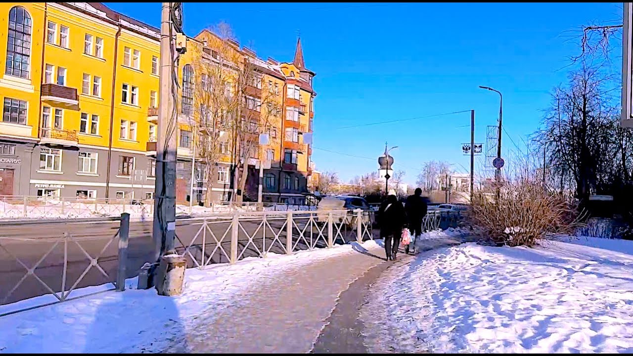 Близкие контакты с медициной Псков