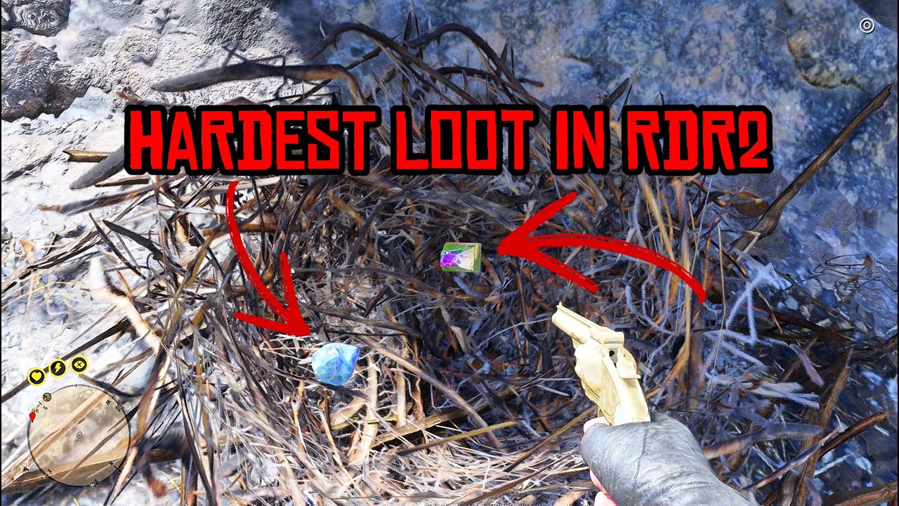 You will never find this spot until you watch this......
