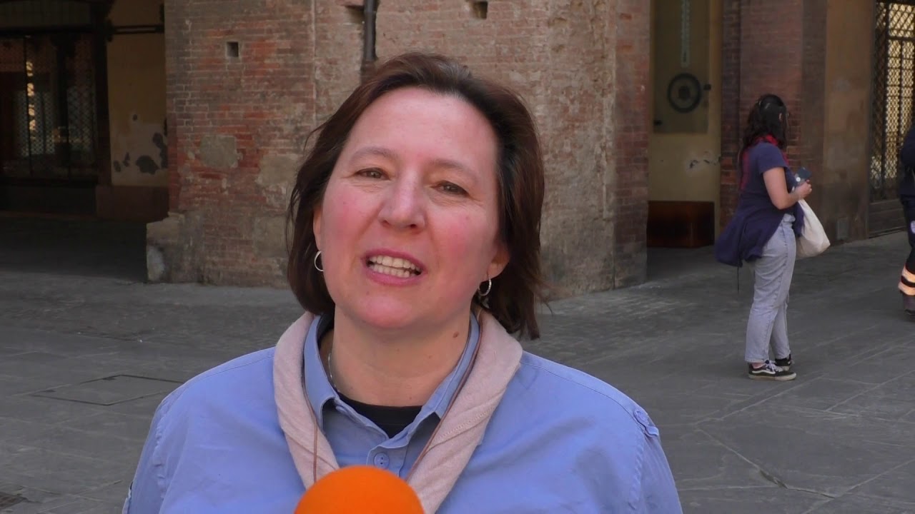 IMOLA: Scout e volontari scendono in campo al servizio della comunità | VIDEO