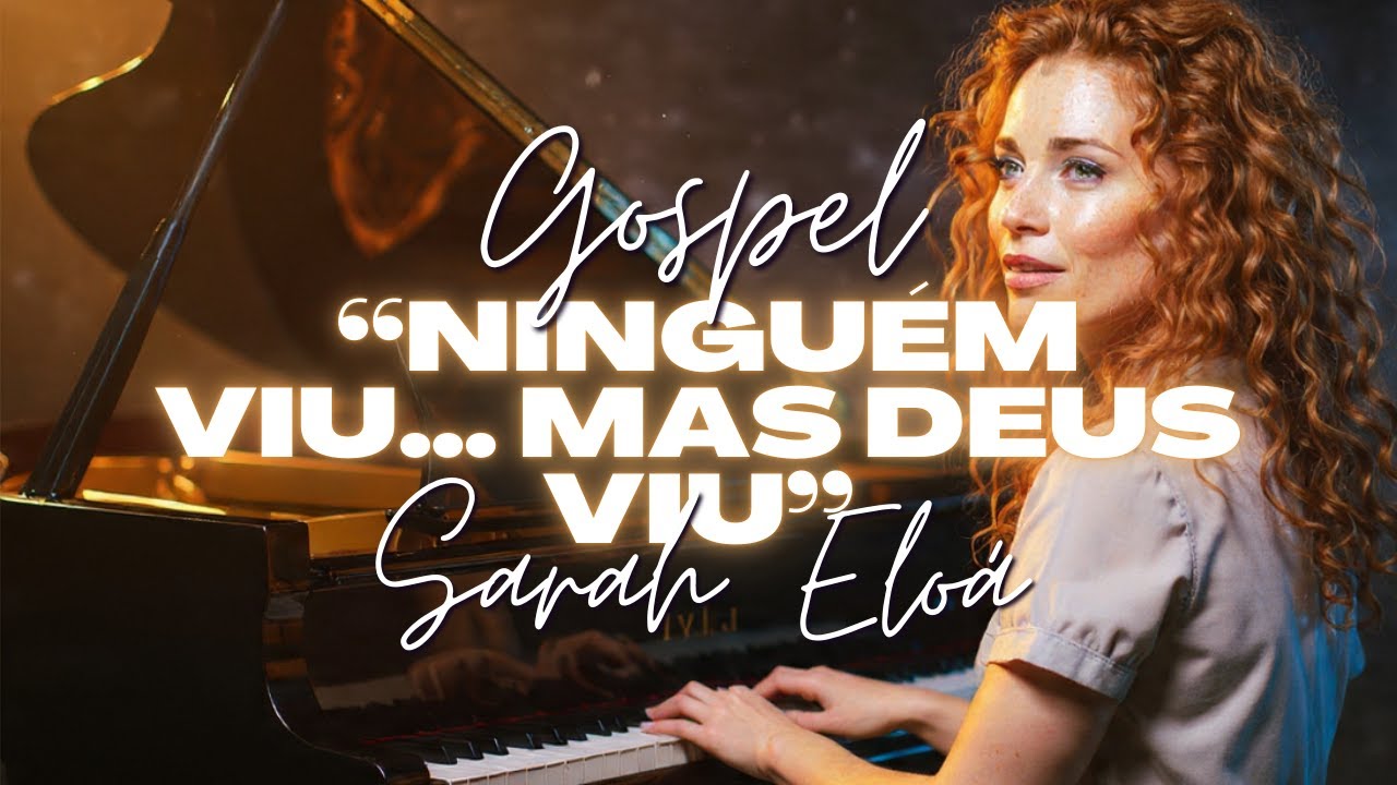 🔥🎶 Louvores de Cura, Silêncio e Renovo | Música Gospel Que Restaura a Alma