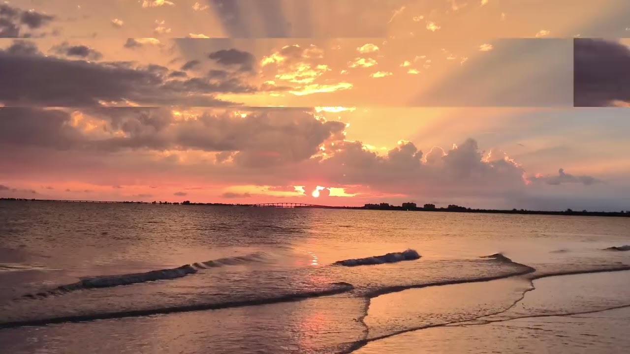 For nature - track Sadowski music
