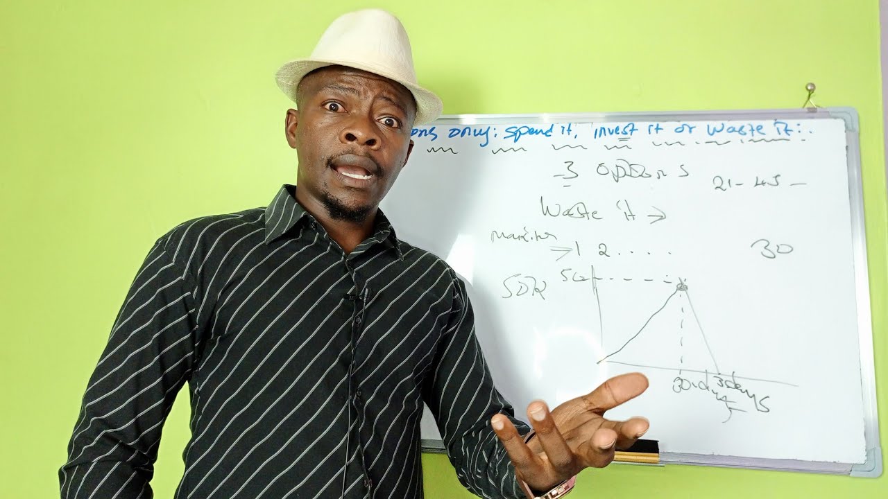 Building your Home in upcountry or in Cities, What's Best?