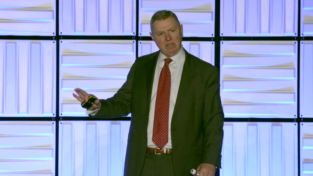 The Comeback of Seller Financing - Eddie Speed’s Real Estate NoteSchool