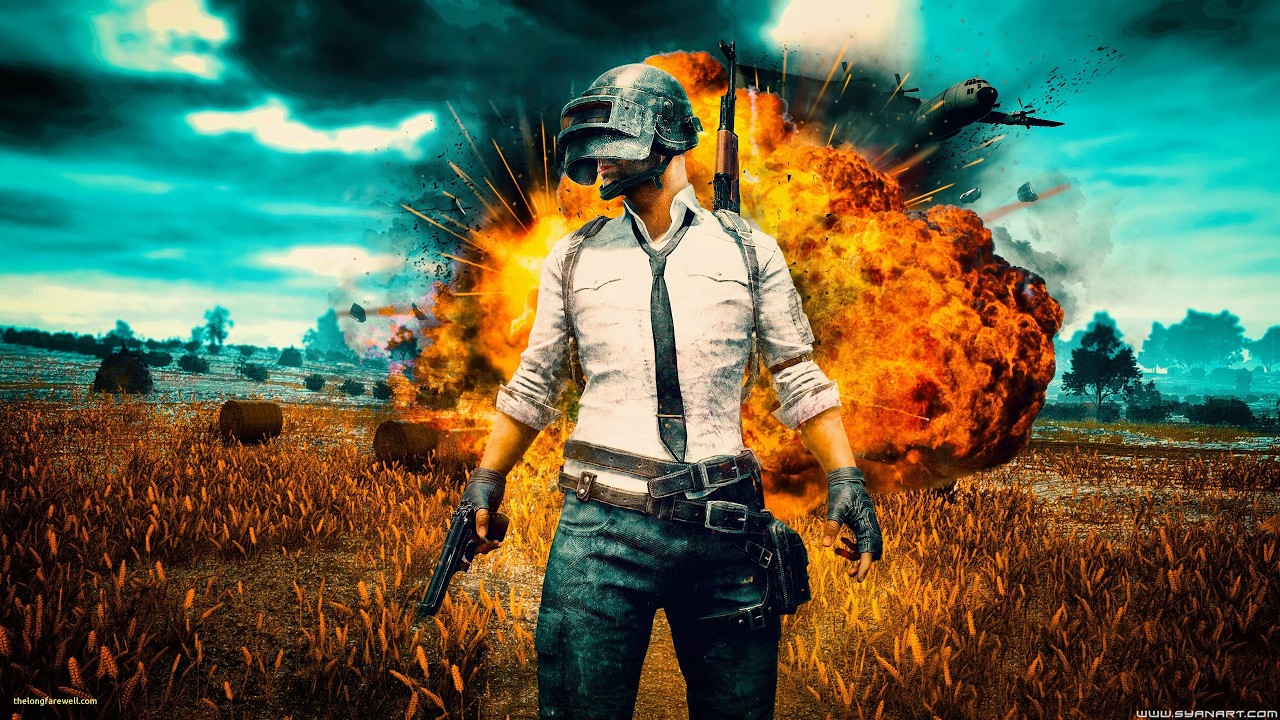 🔴 PUBG Battlegrounds LIVE | Road to 1K Subscribers | Support the Stream 🚀