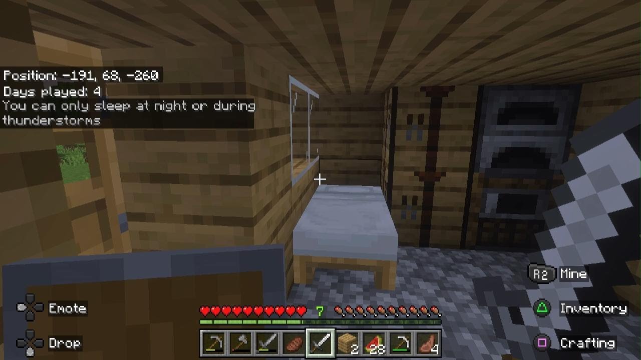 Minecraft_20260225165127