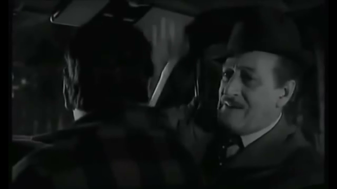 Totò - Povero Pietro de Vico, disgraziato (prima versione)