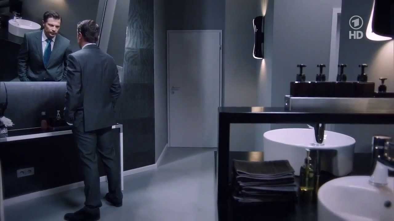 Ansgar und Eva (Evgar) - (Angel) The Unfinished life
