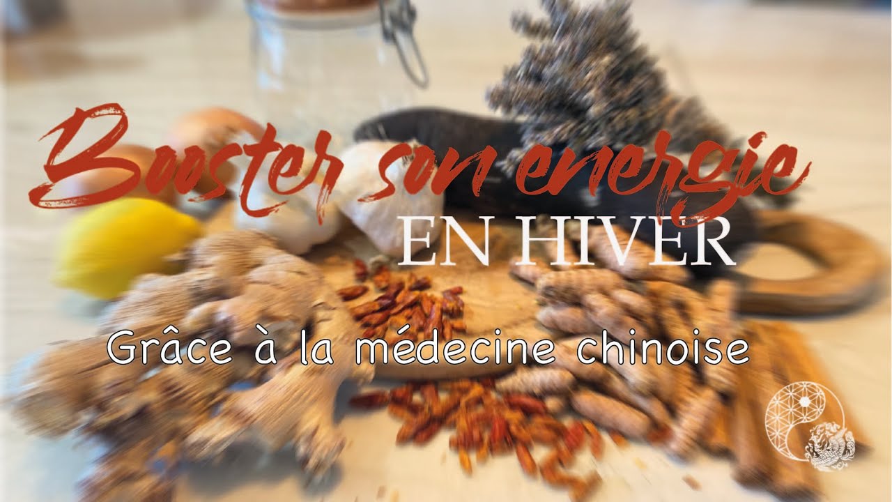Les astuces pour rester en forme en hiver. Comment booster son système immunitaire en hiver ?