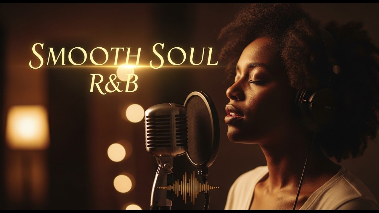 Escape the chaos and lose yourself in these sophisticated rhythms of JAZZ RELAXING