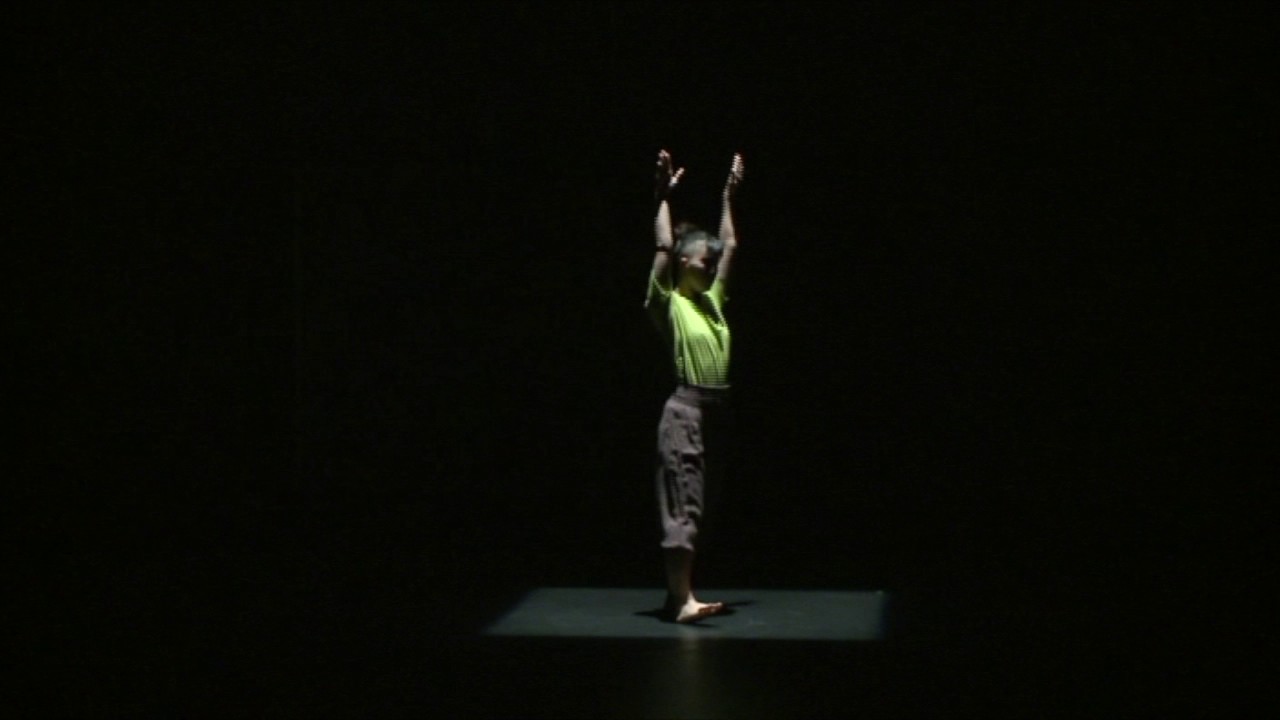 Mikiko Kawamura へびの心臓 