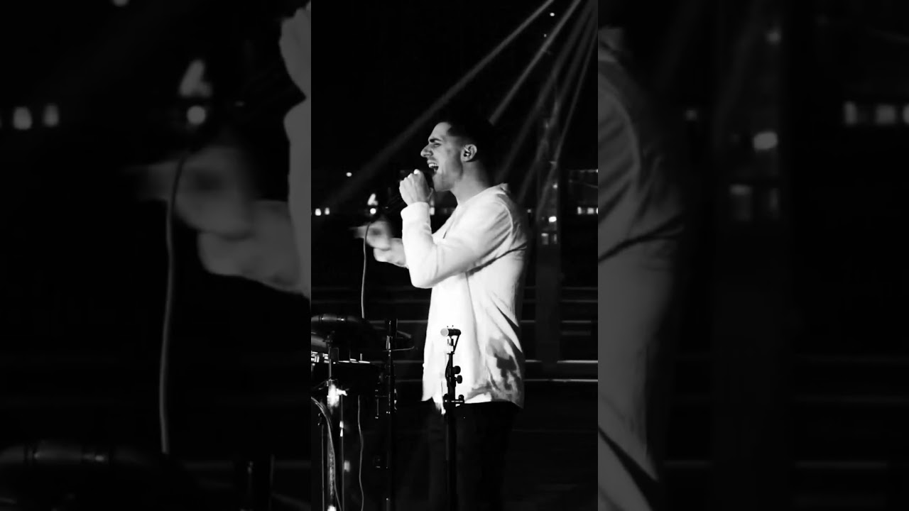 3h12 🔥                               #beatbox #electronicmusic #beatboxloopstation #music #electro