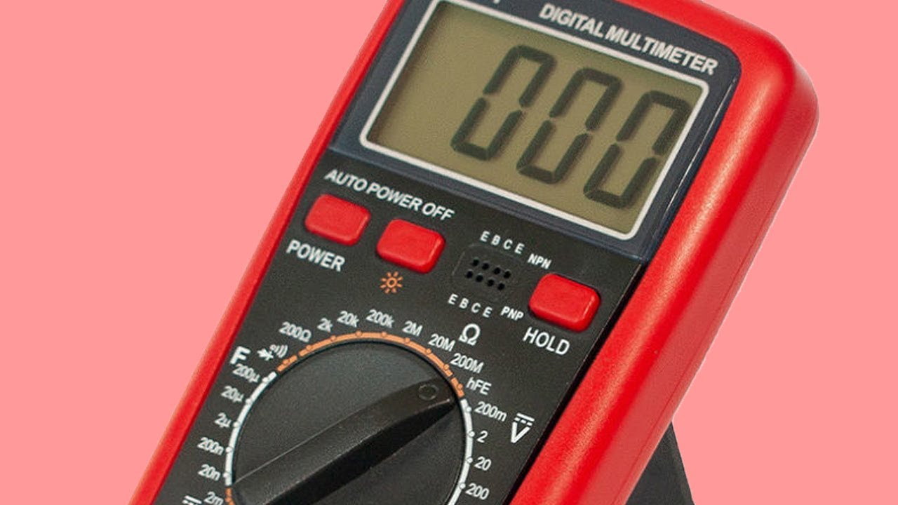 Как проверить катушку зажигания.