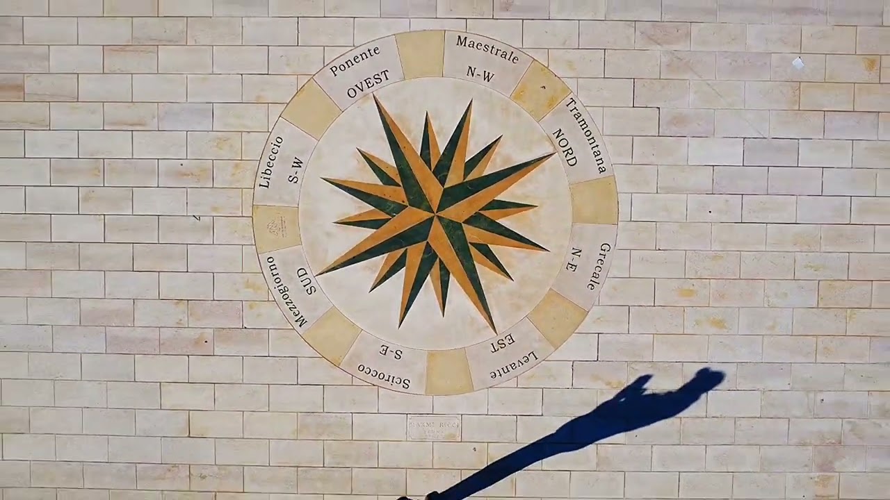 Lesina 9 Dicembre 2025