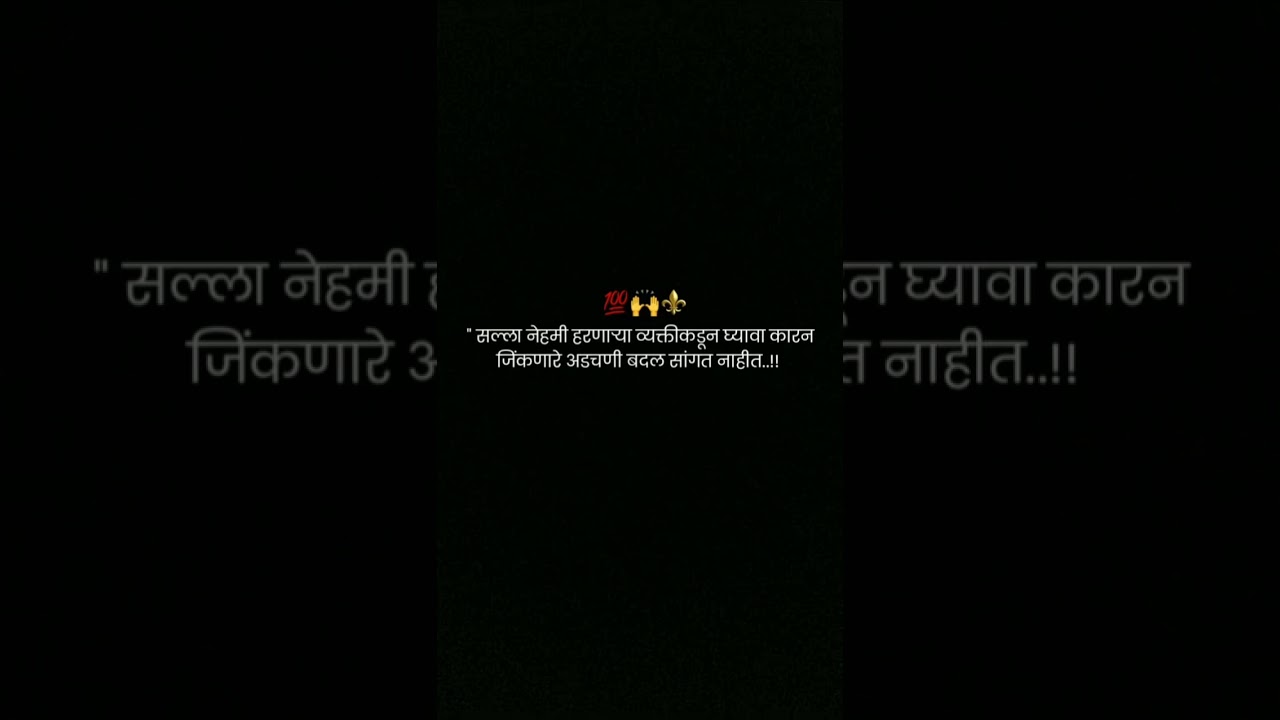Toofan Aala   |  