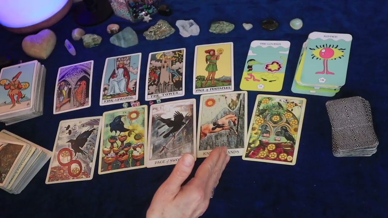 GEMINI 👁️Justice Brings In a Trifecta of Wealth ✨🏦✨