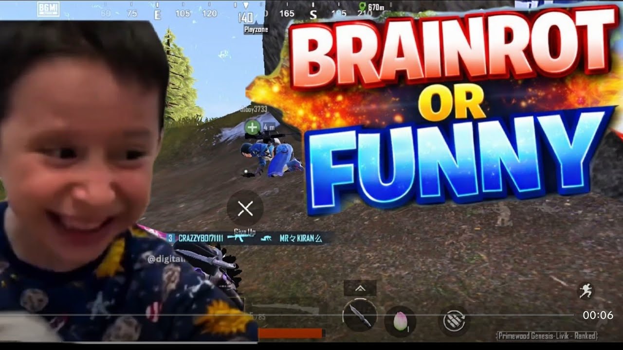 CHOR TEAMMATES 🤬 | Funny Hindi Commentary | bgmi funny gameplay