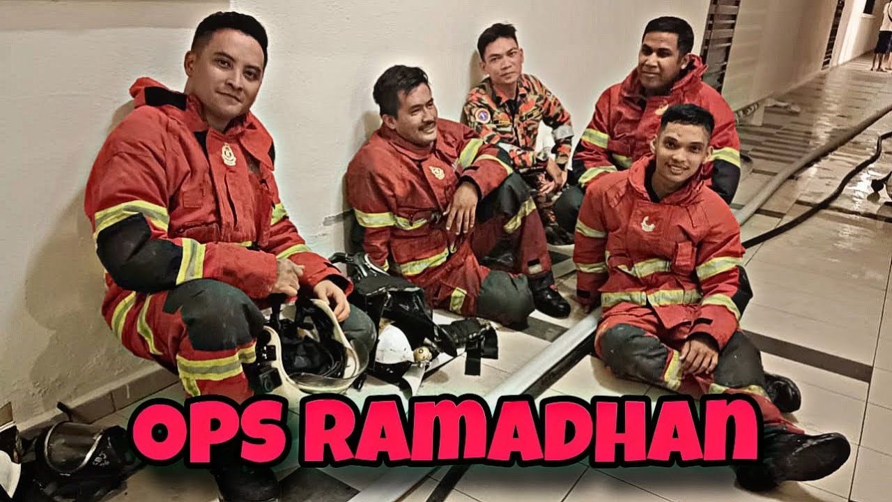 💢DUGAAN ABANG BOMBA LEPAS BERBUKA OPERASI SEBELUM SAHUR OPERASI - CELORENG BOMBA