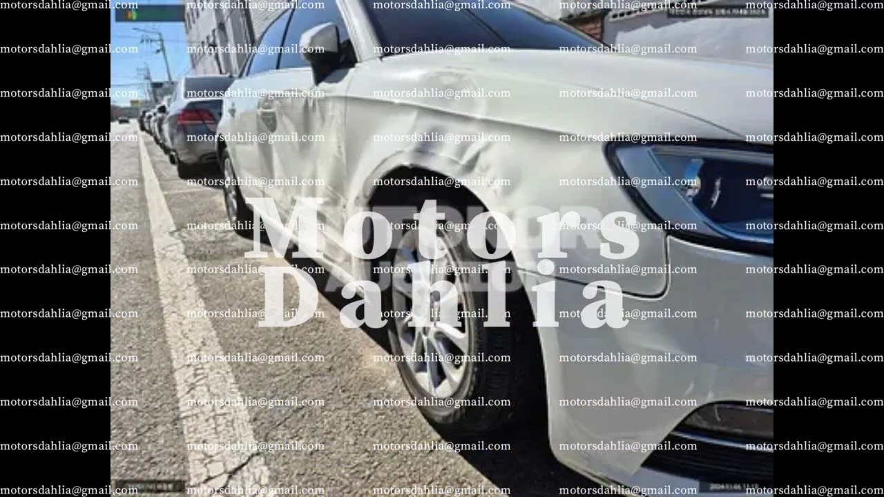 AUDI A 2015 WAUZZZ8V5FA164667