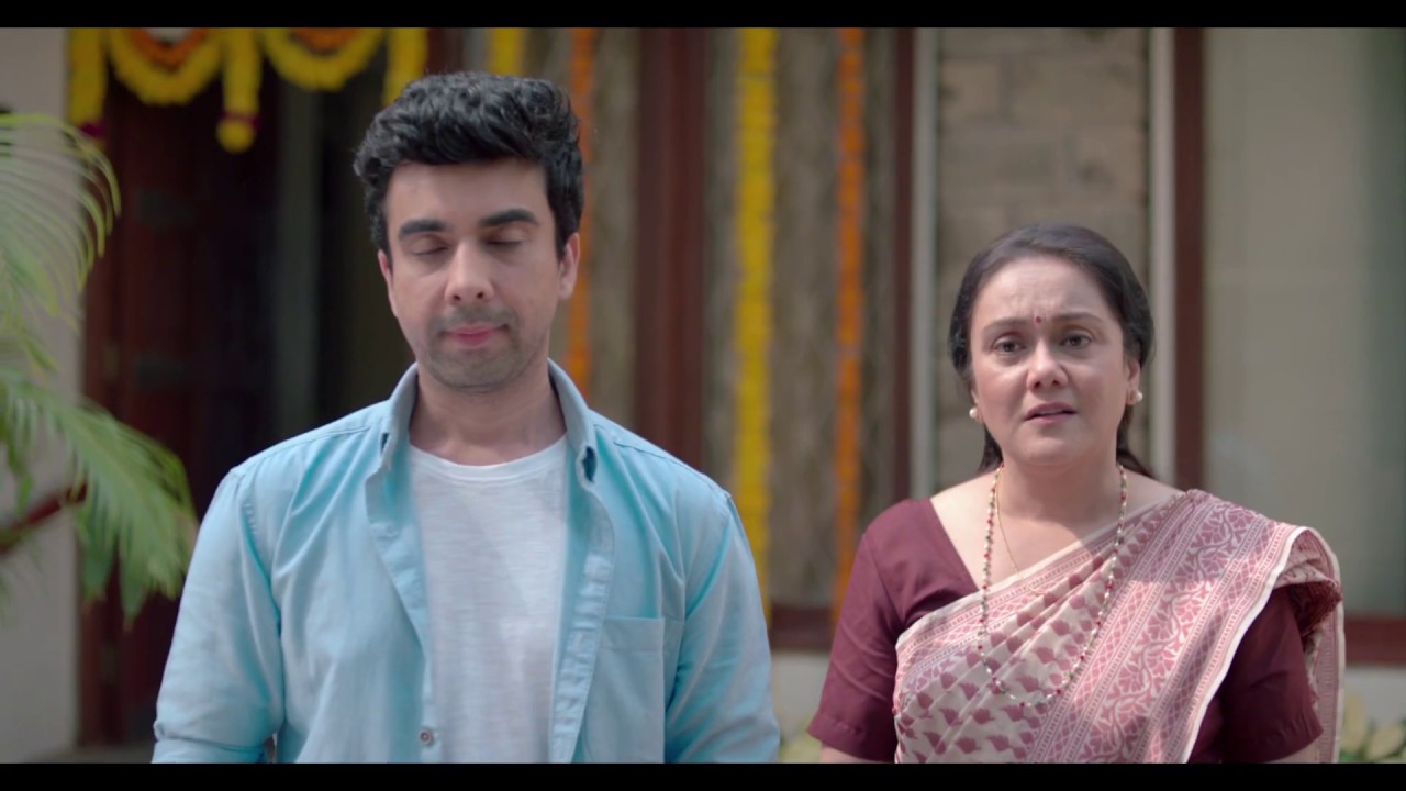 SBI NRI Banking (Final Episode 5) &ndash; Car Loan