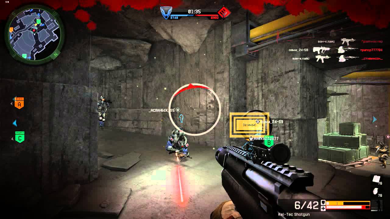 Warface 150107 2258