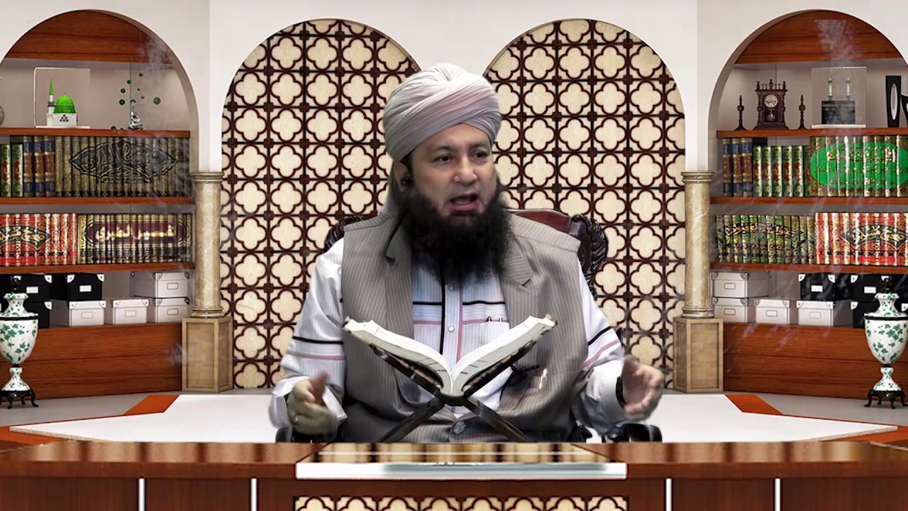 Hazrat Umar Bin Khattab RadiAllahTa'laUnhu ka Kashaf aur Kiramat
