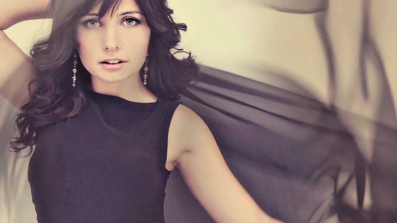 Sue Bryce Blooper video creativeLIVE.mov