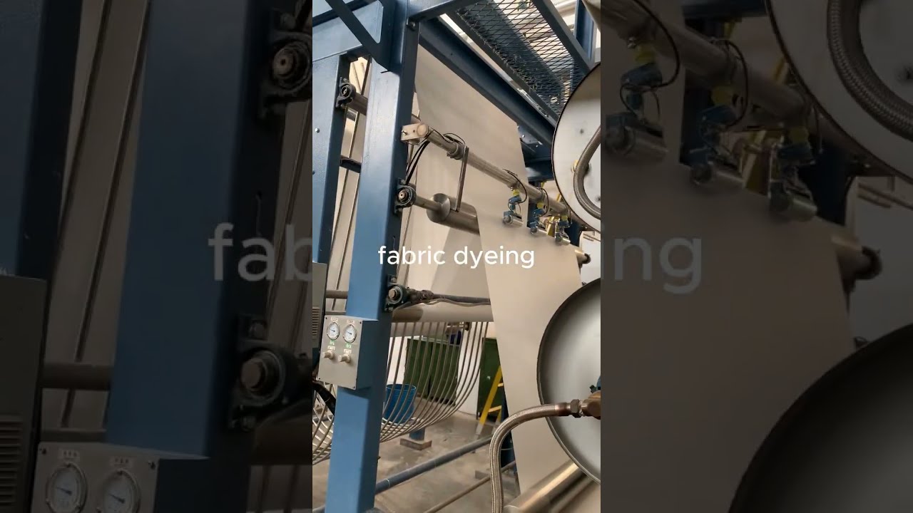 How to make  amazing beautiful uniform (insde chinese advanced factory) from cotton to uniform