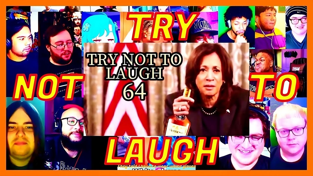 TRY NOT TO LAUGH CHALLENGE 64 - BY ADIKTHEONE - REACTION MASHUP - MORE LAUGHS!!! - [ACTION REACTION]