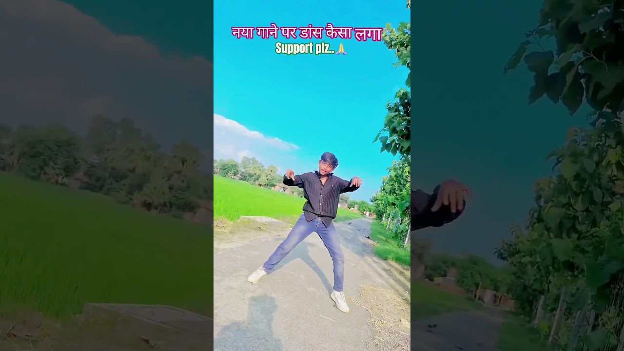 little star Karan dancer gorakhpuriya dancer Karan dancer viral trending video #bhojpurisong #Bhojpu