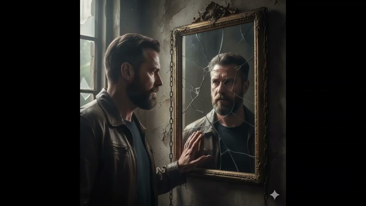 Reflections