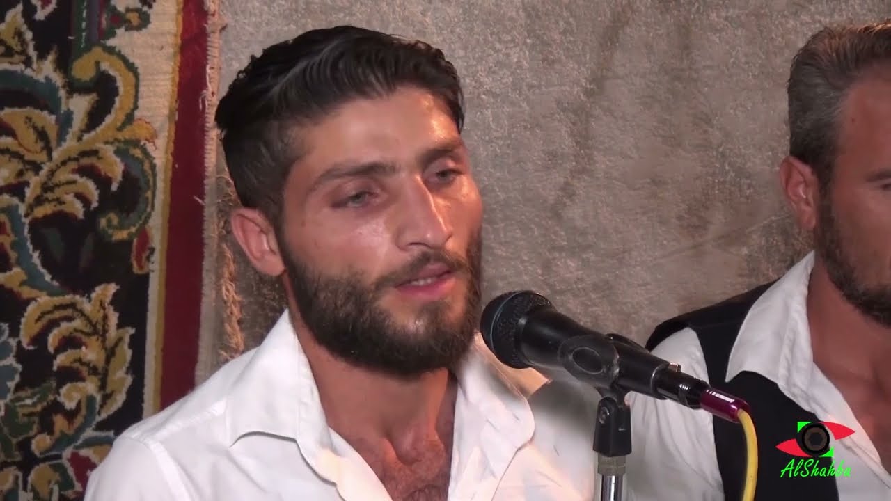 #اشتراك افراح اهالي أبين🌹1🌹الشهباءللإنتاج الفني المنشد محمد عباس حفل عقد قرآن العريس محمد حمزة ناصيف