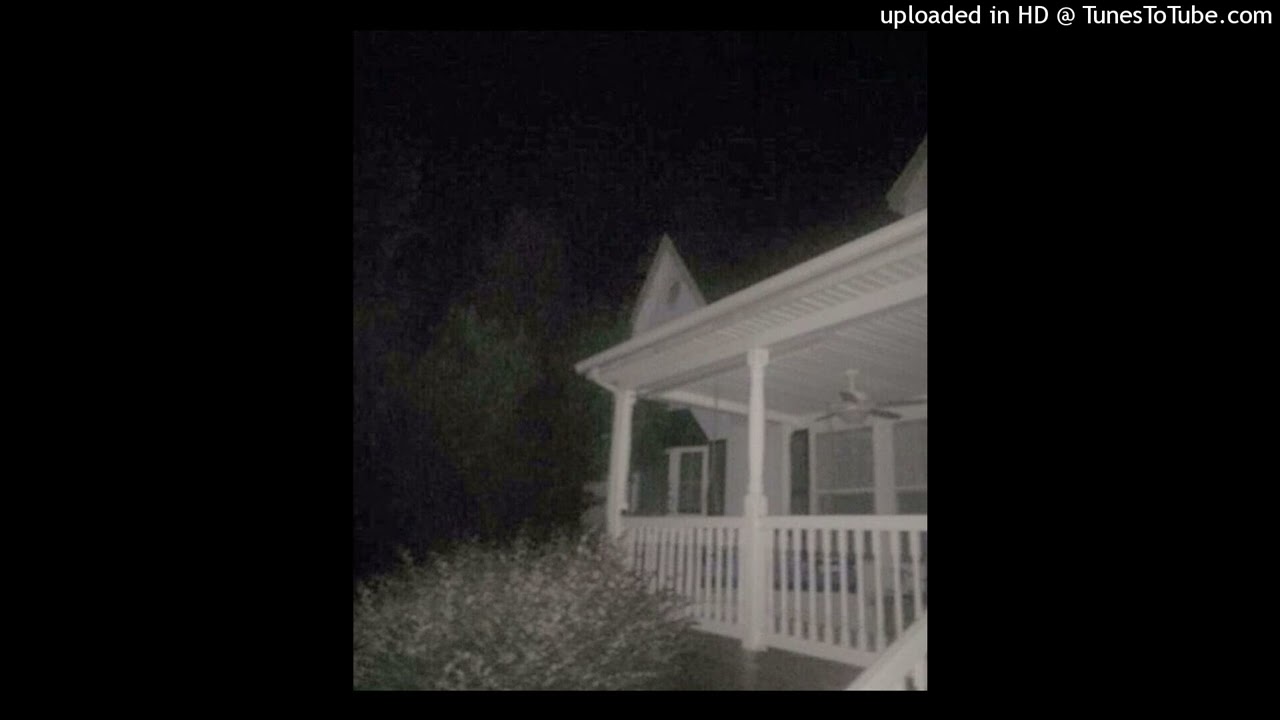 [free] code10/code80 type beat ''helloy'' w/ mild