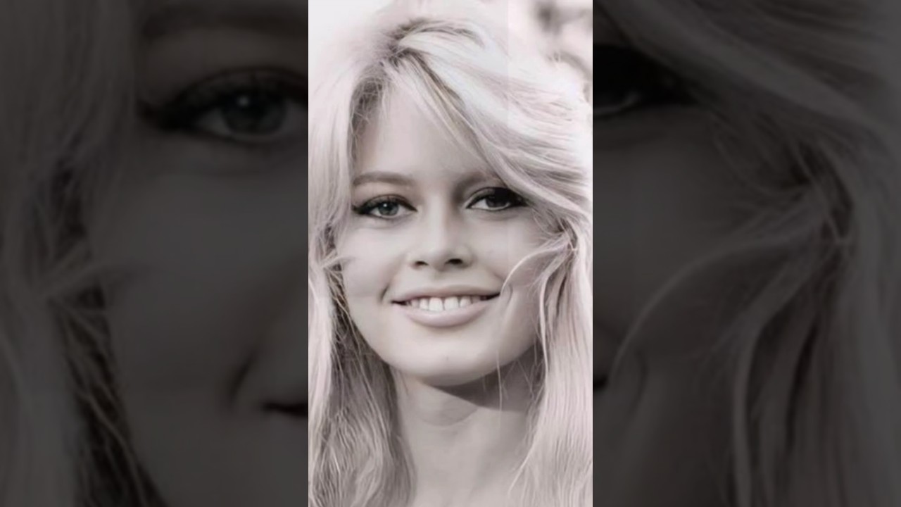 ✨ 🇫🇷 ACTRICE FRANÇAISE  