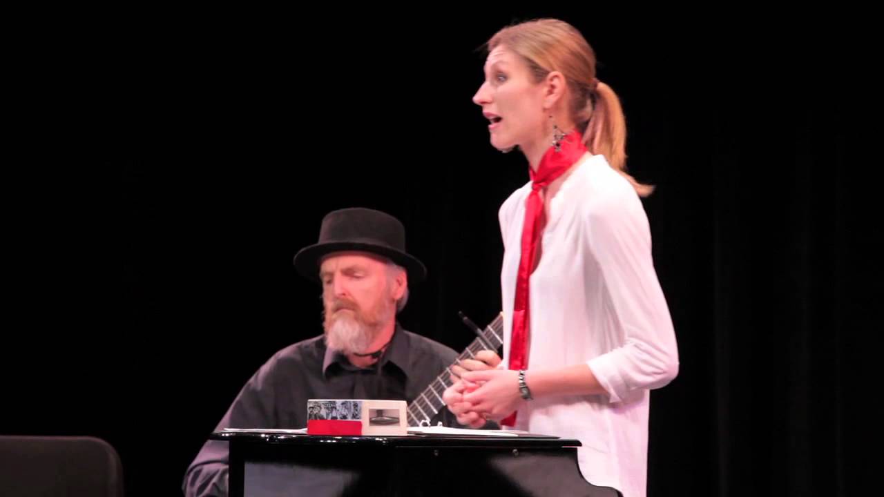 Peter Yates: Outsiders and Philosophers