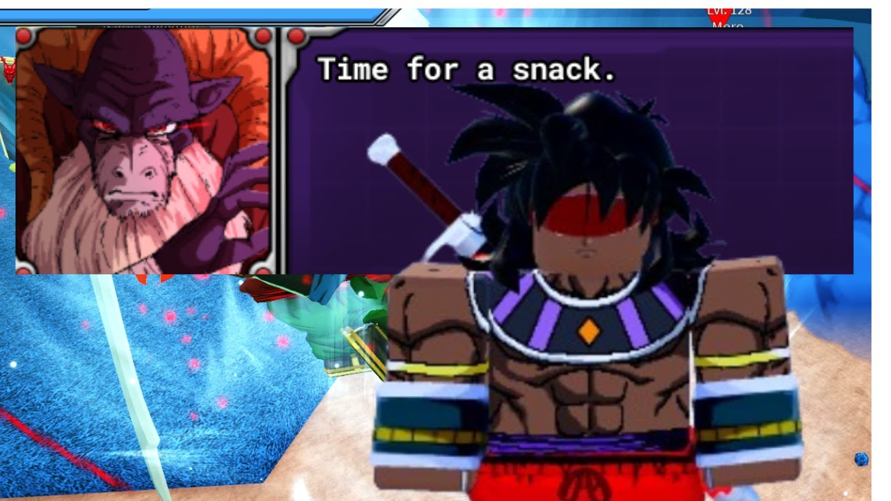 ВСЕ НОВЫЕ ИЗМЕНЕНИЯ В ОБНОВЛЕНИИ MORO: ПЕРЕРАБОТКА ФИНАЛЬНОГО СТОЙКИ