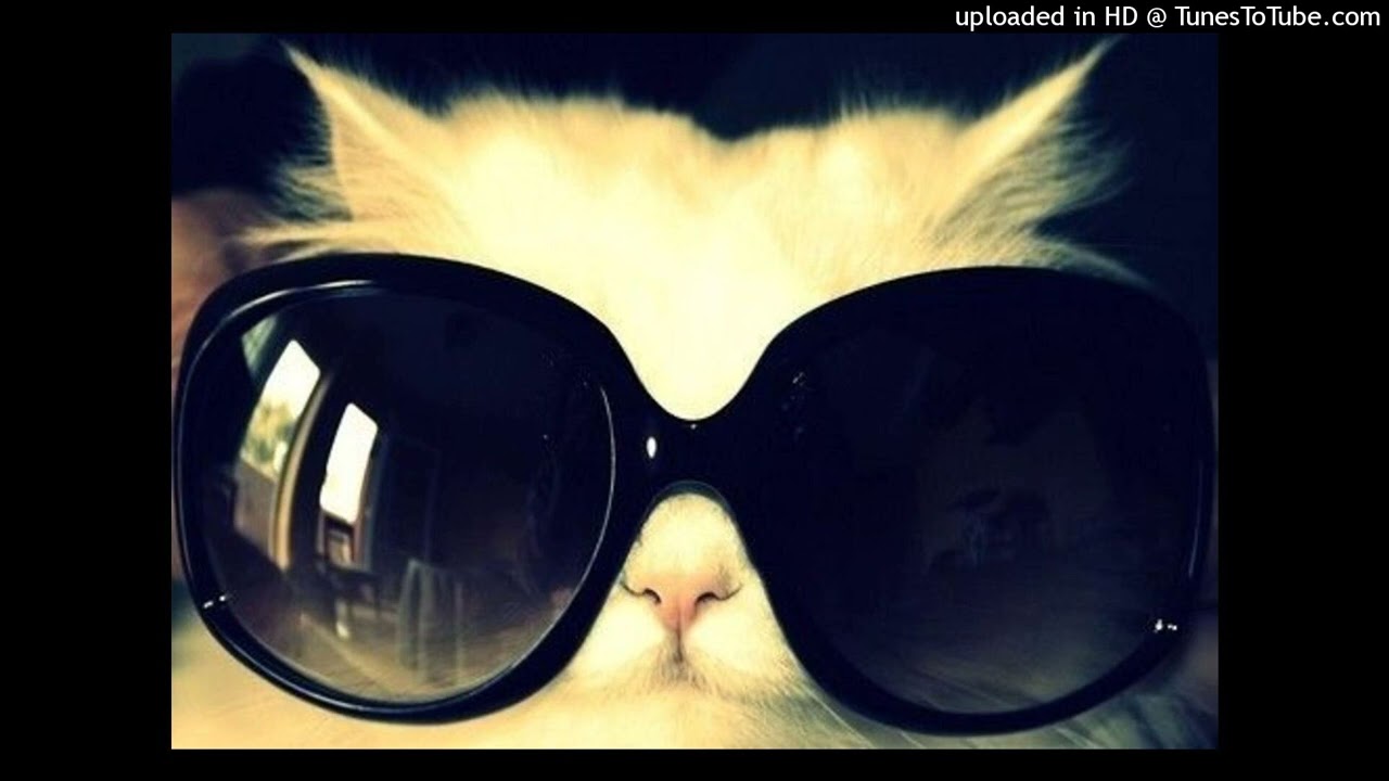 ken carson x phreshboyswag type beat