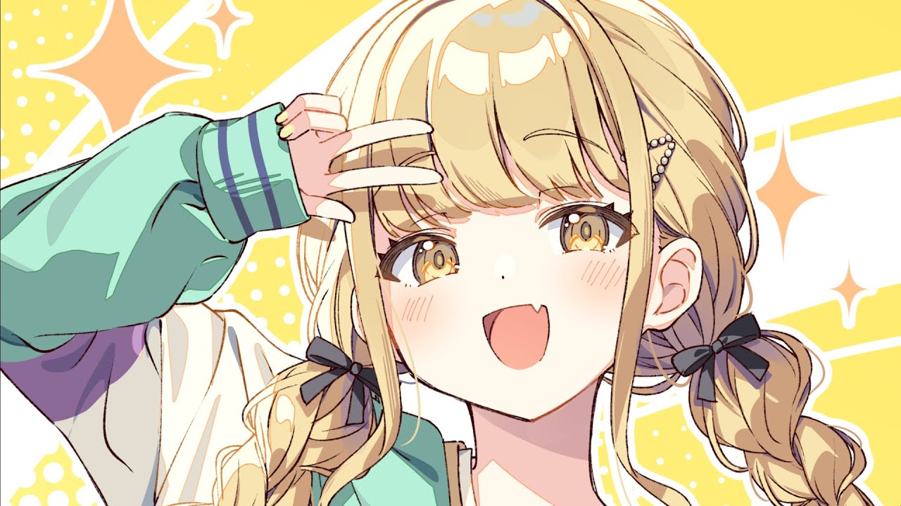 [1.67⭐] Jin Ye Xing Guang Shan Shan - Ying Jiang [4K Easy] 98.71% {17 pp FC} - osu!mania