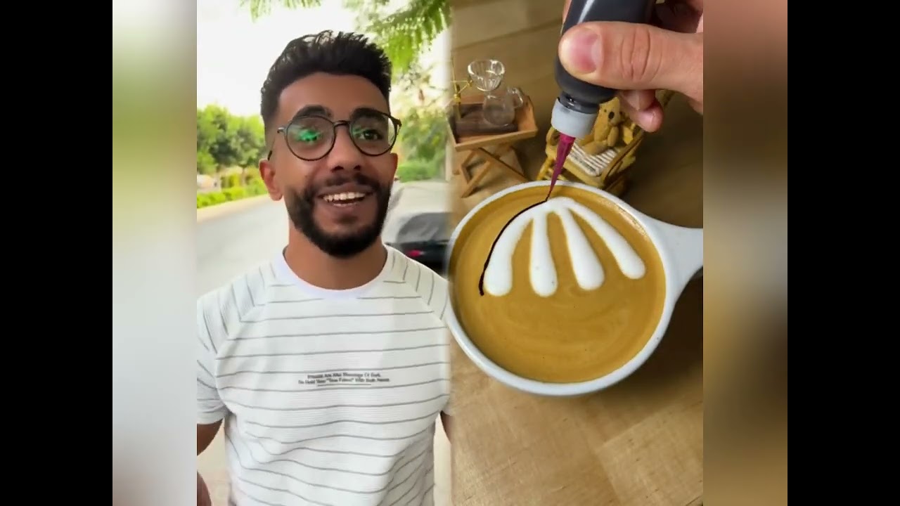 🤣👌👌👌2026 pov Must-Watch Crazy Clips Compilation #humor #fypシ #pov #fyp #foryou 😍😜