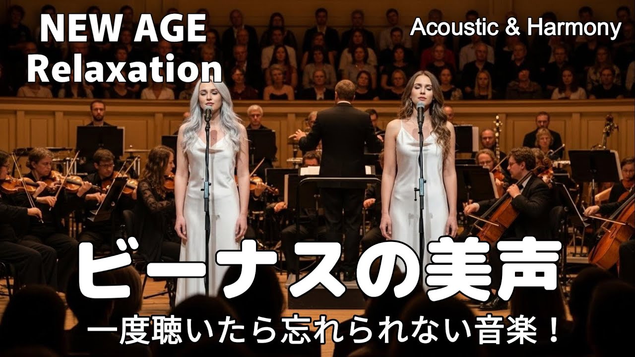 【最高音質】一度聴いたら忘れられない音楽！/癒し/リラックス/作業用/洋楽/Cozy music/Chill 