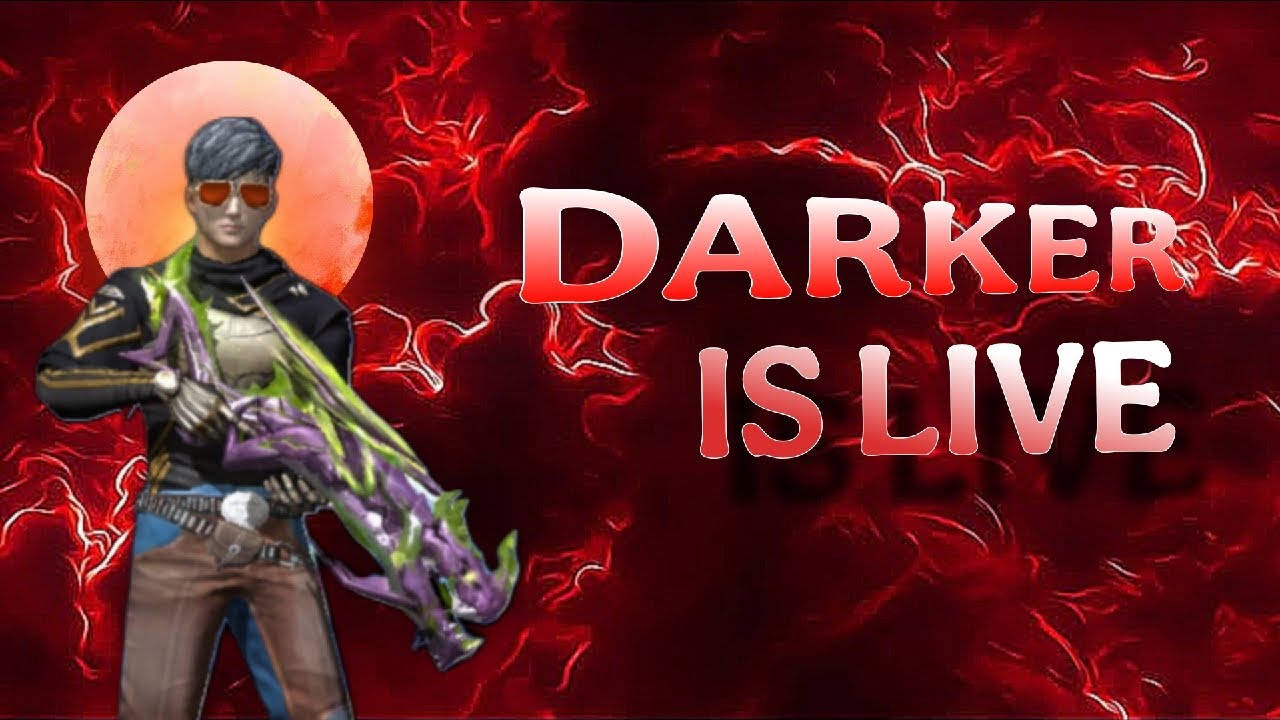 Free Fire Live Guild Test😍Uid Checking And Rank Push To Grandmaster ❤️!