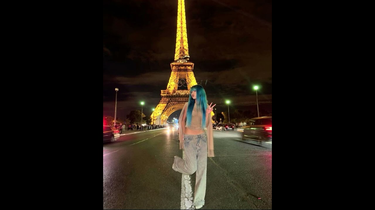 Molly Santana x Lil Uzi Vert Type Beat - 'Light'