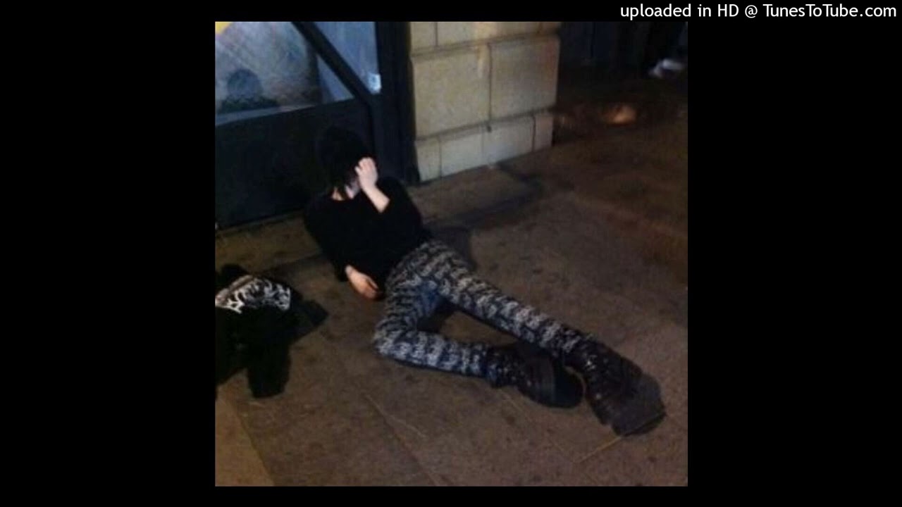 xaviersobased ksuuvi phreshboyswag type beat u can see me (