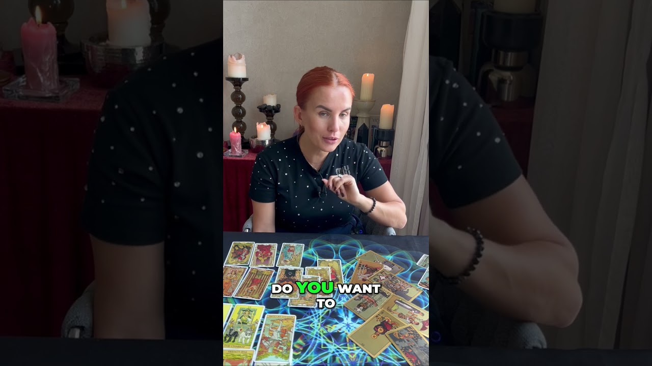 ♓ Pisces August 2025: Returning Ex?